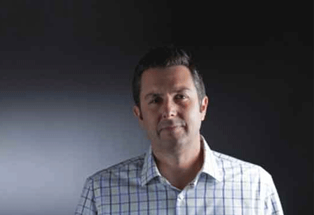 Marketing in the Personalization Era