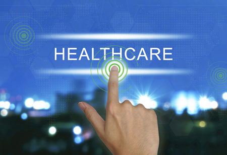 Machine Learning will Shape the Future of Healthcare?