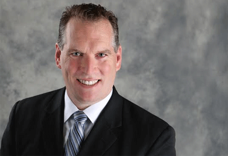 The Transformation of IT Services