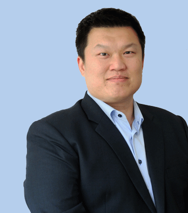 Fintech: Opportunities and Challenges in APAC