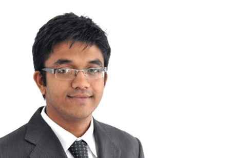 Where Human Resource Software is Headed in the Future