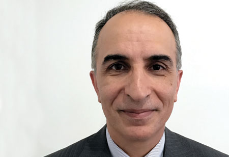 Hybrid Intelligence