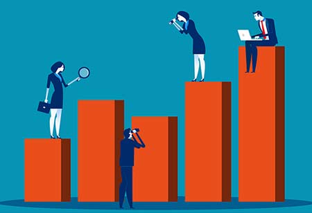 How to Create a Risk-Aware Work Environment?