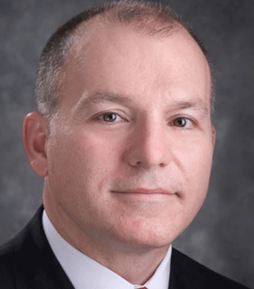 Improving Healthcare with Data Analysis and Predictive Modeling