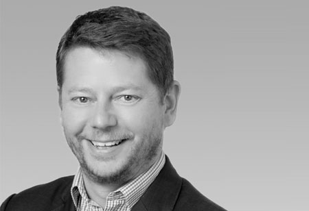 What the shifting landscape of the cloud means for enterprise IT
