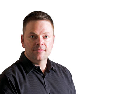 ITIL and DevOps - Archenemies or Complementary Models?