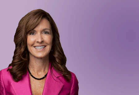 Tapping the Cloud to Secure Financial Assets during Disaster Recovery