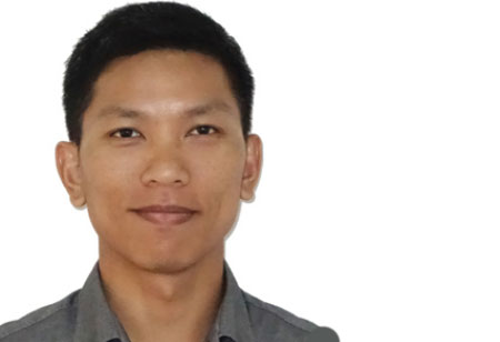 Network Solutions to Enable Business Flexibility and Agility