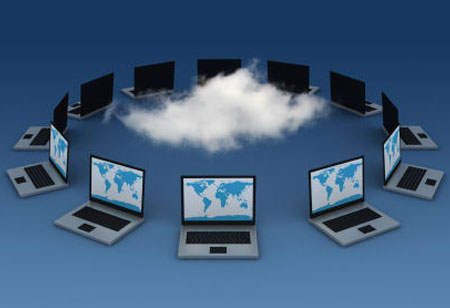 Effective Strategies to Manage Security issues for Cloud Workloads