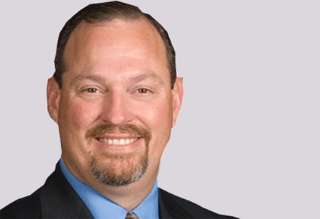 Building a Quality-Focused IT Foundation for a Biopharmaceutical Enterprise