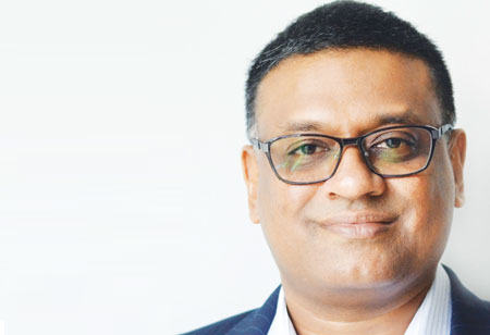 Digital Transformation in Businesses Demands Employee Upskilling
