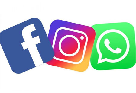 Facebook May Be Compelled to Ban Encrypted Messaging on Apps
