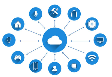 The Dominance of IoT in the APAC Region Continues Amidst Challenges