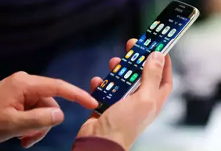Cutting-edge Solutions for Mobile App Marketing Measurement and Fraud Prevention