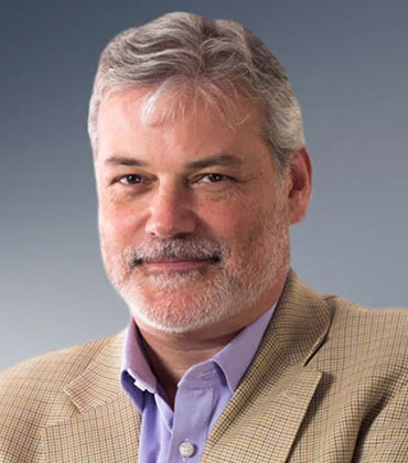 To Minimize Risk, Take an MVP Approach to B2B Commerce
