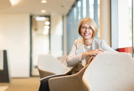 ESG Performance - Why It's Crucial To Future Success