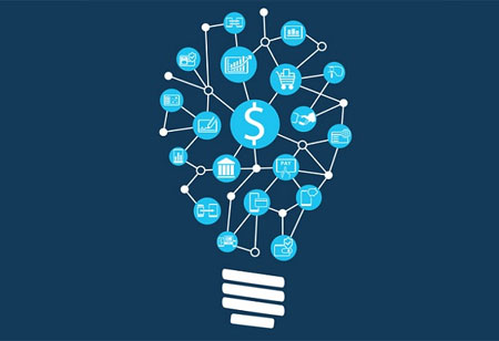 Need for Dark data in analytics strategies 