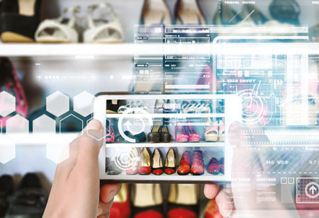 AR and VR - Helping Businesses Stay Anchored in the Present and Prepare for the Future