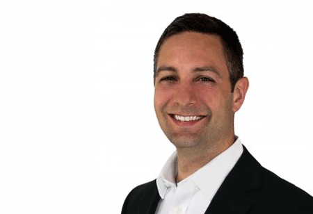 Robotics Can Help CIOs Maximize Their Impact - If They Can Think Beyond the Human