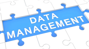 Data Management