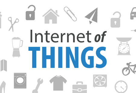 Telematics and IoT: The Game Changers for Equipment Technology