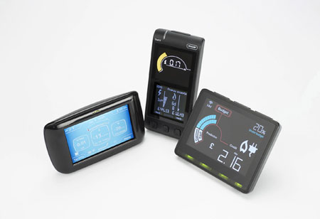 New Smart Meter Network to Increase Connectivity to Rural Areas