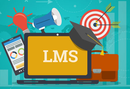 How LMS Benefits in Leadership Training 