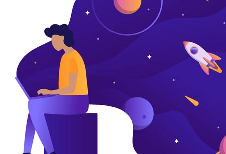 3 Essential Skills for Data Analytics