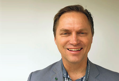 Going into the unknown-unknown with Blockchain Going into the unknown-unknown with Blockchain