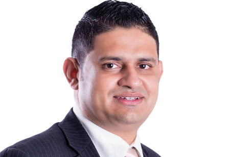 The Polarity between Private and Public Sector Procurement