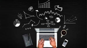 Vendor risk Management