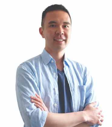 Advanced Analytics in Tokopedia