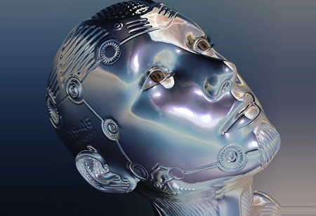 AI for Better Engagement at Corporate Conferences