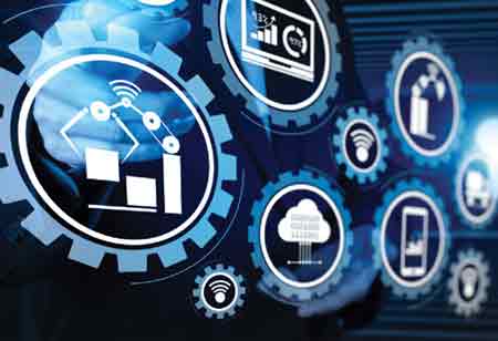 From Automation to Emotion, the Demanded Evolution of IoT at Home