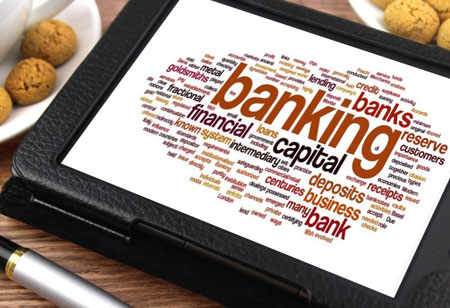 The Impact of BPM on Banking and Finance Sector