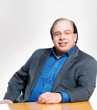 Intelligent Methods Drive New Understanding