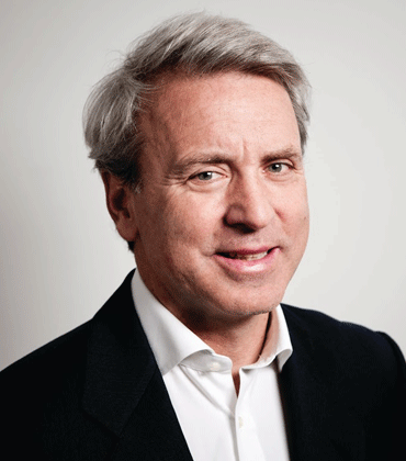 Helping CIOs Prepare for the Workplace of the Future, Today Helping CIOs Prepare for the Workplace of the Future, Today