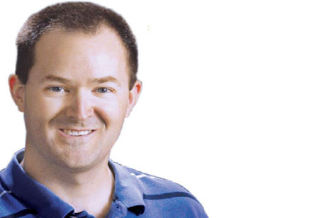 Data Analytics to Impact the Guest