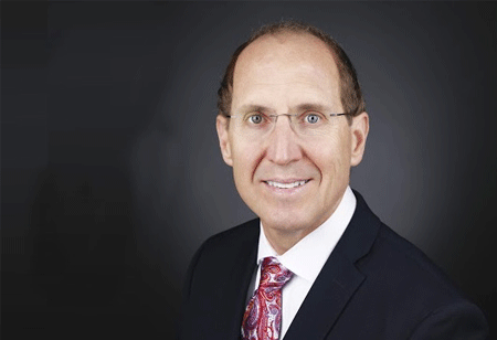 Automation Leading the Change in Healthcare