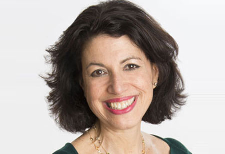 Blockchain Technology: The next great infrastructure for commerce, the community and the world