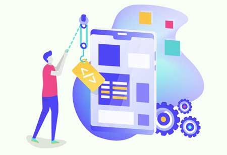 Stay Updated with These Mobile App Development Trends