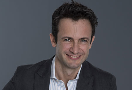 Managed payment services offer fast route to market for telcos and merchants