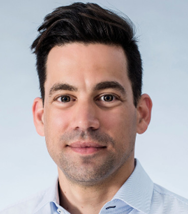 Self serve AI predictive analytics transforms asset reliability