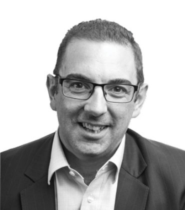 SD-WAN: Boon or Bane?