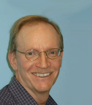 Enterprise Risk Management Transforms C Roles and Drives Brand Protection