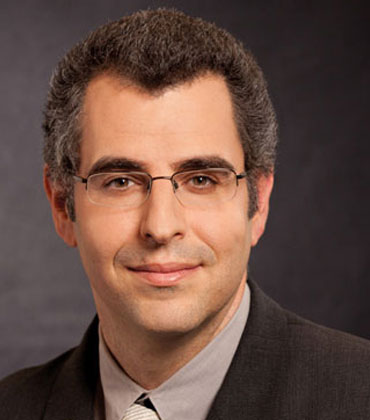 Targeting Analytics to Realize the Value of IoT: 3 Key Elements to Make it Work