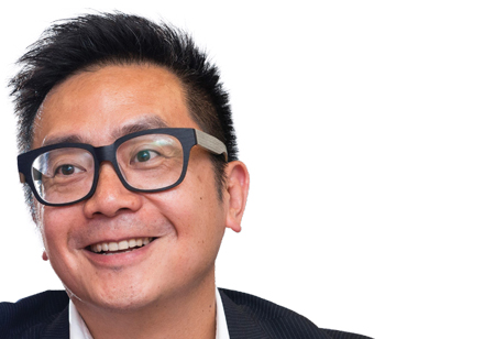 Digital Transformation and AI: It is Really all about Customer Experience