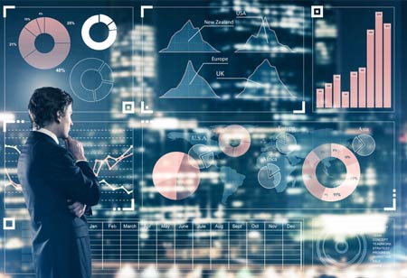 Why Analytics is an Essential Competency for Enterprises 