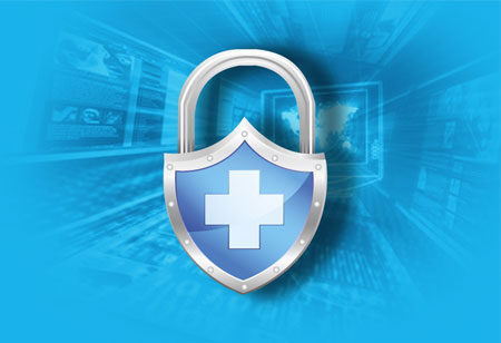 Preserving Security and Privacy of Healthcare Data