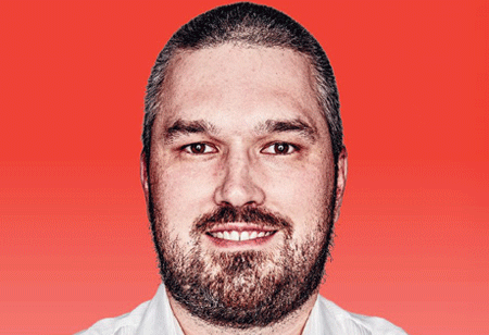 Bringing Contact Centers into the 21st Century